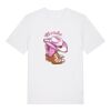 Creator 2.0 iconic T-shirt Miniaturansicht