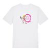 Creator 2.0 iconic T-shirt Miniaturansicht