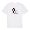 Creator 2.0 iconic T-shirt Miniaturansicht