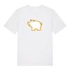 Creator 2.0 iconic T-shirt Miniaturansicht