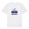 Creator 2.0 iconic T-shirt Miniaturansicht
