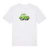 Creator 2.0 iconic T-shirt Miniaturansicht