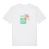 Creator 2.0 iconic T-shirt Miniaturansicht
