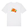 Creator 2.0 iconic T-shirt Miniaturansicht