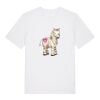 Creator 2.0 iconic T-shirt Miniaturansicht