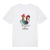 Creator 2.0 iconic T-shirt Miniaturansicht