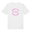 Creator 2.0 iconic T-shirt Miniaturansicht