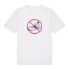 Creator 2.0 iconic T-shirt Miniaturansicht