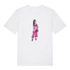 Creator 2.0 iconic T-shirt Miniaturansicht