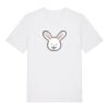 Creator 2.0 iconic T-shirt Miniaturansicht