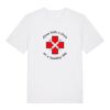 Creator 2.0 iconic T-shirt Miniaturansicht
