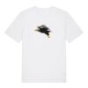 Creator 2.0 iconic T-shirt Miniaturansicht