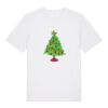 Creator 2.0 iconic T-shirt Miniaturansicht