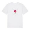 Creator 2.0 iconic T-shirt Miniaturansicht