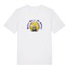 Creator 2.0 iconic T-shirt Miniaturansicht