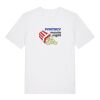 Creator 2.0 iconic T-shirt Miniaturansicht