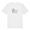 Creator 2.0 iconic T-shirt Miniaturansicht