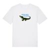 Creator 2.0 iconic T-shirt Miniaturansicht