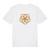 Creator 2.0 iconic T-shirt Miniaturansicht