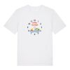 Creator 2.0 iconic T-shirt Miniaturansicht