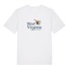 Creator 2.0 iconic T-shirt Miniaturansicht