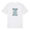 Creator 2.0 iconic T-shirt Miniaturansicht