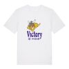 Creator 2.0 iconic T-shirt Miniaturansicht