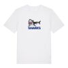 Creator 2.0 iconic T-shirt Miniaturansicht