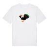 Creator 2.0 iconic T-shirt Miniaturansicht