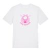 Creator 2.0 iconic T-shirt Miniaturansicht