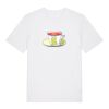 Creator 2.0 iconic T-shirt Miniaturansicht