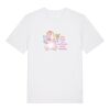 Creator 2.0 iconic T-shirt Miniaturansicht
