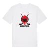 Creator 2.0 iconic T-shirt Miniaturansicht