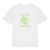 Creator 2.0 iconic T-shirt Miniaturansicht