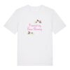 Creator 2.0 iconic T-shirt Miniaturansicht