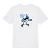 Creator 2.0 iconic T-shirt Miniaturansicht