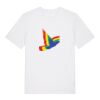 Creator 2.0 iconic T-shirt Miniaturansicht