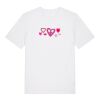 Creator 2.0 iconic T-shirt Miniaturansicht