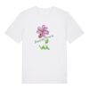 Creator 2.0 iconic T-shirt Miniaturansicht