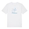 Creator 2.0 iconic T-shirt Miniaturansicht