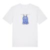 Creator 2.0 iconic T-shirt Miniaturansicht