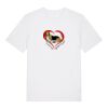 Creator 2.0 iconic T-shirt Miniaturansicht