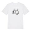 Creator 2.0 iconic T-shirt Miniaturansicht