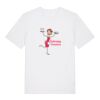 Creator 2.0 iconic T-shirt Miniaturansicht