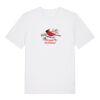 Creator 2.0 iconic T-shirt Miniaturansicht