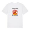 Creator 2.0 iconic T-shirt Miniaturansicht