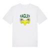 Creator 2.0 iconic T-shirt Miniaturansicht