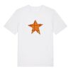 Creator 2.0 iconic T-shirt Miniaturansicht