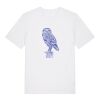 Creator 2.0 iconic T-shirt Miniaturansicht