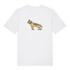 Creator 2.0 iconic T-shirt Miniaturansicht